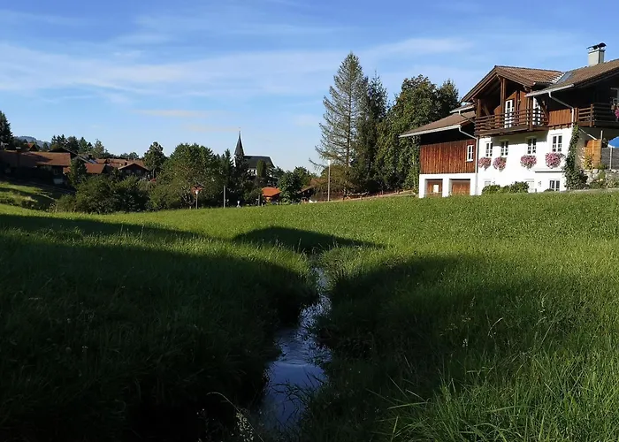 Sonnenstrahl *