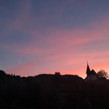 Sonnenstrahl Obermaiselstein