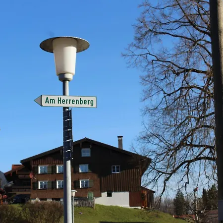 Sonnenstrahl * Obermaiselstein