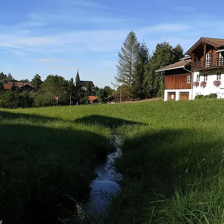 Sonnenstrahl *