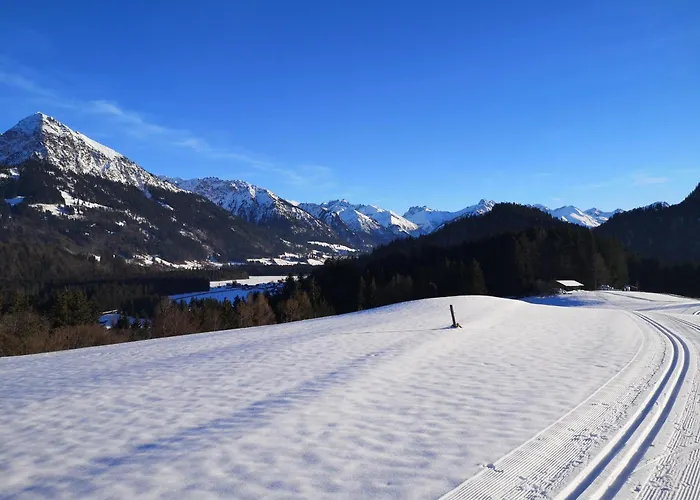 Sonnenstrahl
